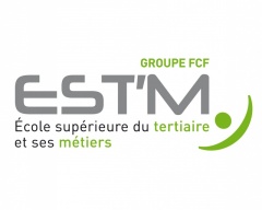 formation BAC+3 Gestion Administrative et Ressources Humaines