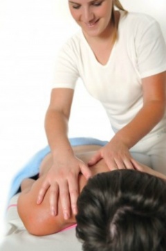 formation Massage sudois