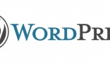 formation Créer son site avec WordPress