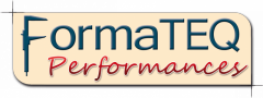 Formateq Performances : Formateq Performances