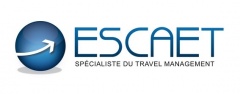 Ecole suprieure de commerce et d'administration des entreprises du tourisme - ESCAET : Les tudiants  l'ESCAET