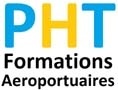 PHT FORMATION : PHT FORMATION