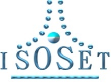 isoset : INSTITUT SUPERIEUR PRIVE DE FORMATION AUX METIERS DE LINFORMATIQUE APPLIQUEE