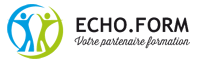 ECHOFORM : Echoform