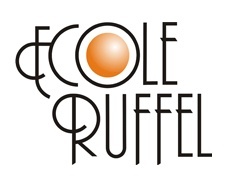 Ecole technique prive Ruffel : 