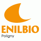 ENILBIO-Ecole Nationale d'Industrie Laitire et des BIOtechnologies-Ecole du fromage : Ecole agroalimentaire