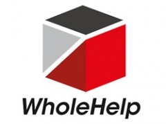 Wholehelp : 