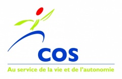 Centre de Radaptation Professionnelle et de Formation (COS/CRPF) Nanteau : COS-CRPF