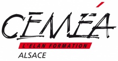 C.E.M.E.A. (Centre d'Entrainement aux Methodes d'Education Active) : 