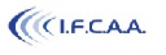 IFCAA : Institu de Formlation des Chargs d'Affaires Achat