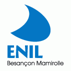 ENIL, Ecole Nationale d'Industrie Laitire, Analyses Biotechnologiques et eau de Besanon Mamirolle : ENIL - Ecole de fromagerie, agroalimentaire, laboratoire, eau