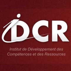 IDCR : Formation PNL  l'IDCR