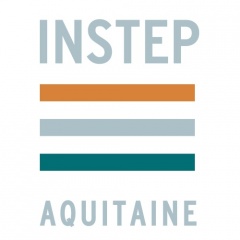 INSTEP Aquitaine : 