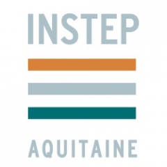 INSTEP Aquitaine : 