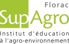 formation Licence professionnelle : Gestion agricole des espaces naturels ruraux (GENA)