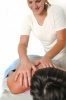 formation Massage suédois
