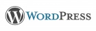 formation Créer son site avec WordPress