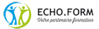 Echoform