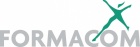 Logo Formacom