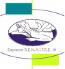 Ecole de massages Espace RENAITRE à Strasbourg