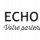 Label ECHOFORM